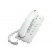 Cisco Unified IP Phone 6901 Standard - VoIP phone