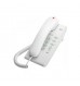 Cisco Unified IP Phone 6901 Slimline - VoIP phone