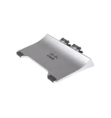 Cisco FOOT STAND FOR IP PHONE 7800 SERIES