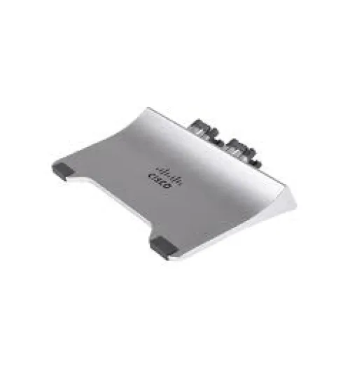 Cisco FOOT STAND FOR IP PHONE 7800 SERIES