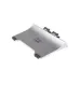 Cisco FOOT STAND FOR IP PHONE 7800 SERIES