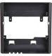 Cisco Spare - telephone wall mount kit for VoIP phone