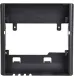 Cisco Spare - telephone wall mount kit for VoIP phone
