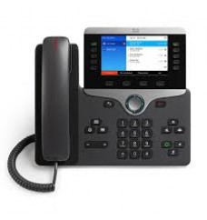 Cisco IP Phone 7811 - VoIP phone