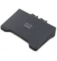 Cisco Spare - footstand for VoIP phone