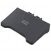 Cisco Spare - footstand for VoIP phone