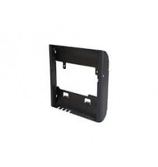 Cisco Spare - telephone wall mount kit for VoIP phone