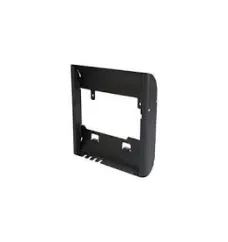 Cisco Spare - telephone wall mount kit for VoIP phone Cisco Spare - telephone wall mount kit for VoIP phone