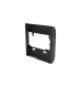 Cisco Spare - telephone wall mount kit for VoIP phone Cisco Spare - telephone wall mount kit for VoIP phone
