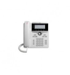 Cisco IP Phone 7821 - VoIP phone