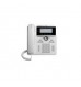 Cisco IP Phone 7821 - VoIP phone