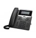 Cisco IP Phone 7821 - VoIP phone