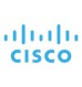 Cisco - cover for desk phone, phone handset