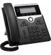 Cisco IP Phone 7821 - VoIP phone