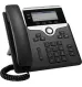 Cisco IP Phone 7821 - VoIP phone - TAA Compliant