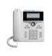Cisco IP Phone 7821 - VoIP phone