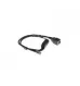 Cisco - power splitter
