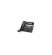 Cisco IP Phone 7841 - with Multiplatform Phone Firmware - VoIP phone - TAA Compliant Cisco IP Phone 7841 - with Multiplatform Phone Firmware - VoIP phone - TAA Compliant