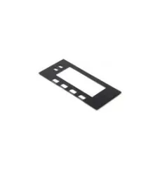 Cisco - bezel for VoIP phone Cisco - bezel for VoIP phone