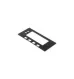 Cisco - bezel for VoIP phone Cisco - bezel for VoIP phone