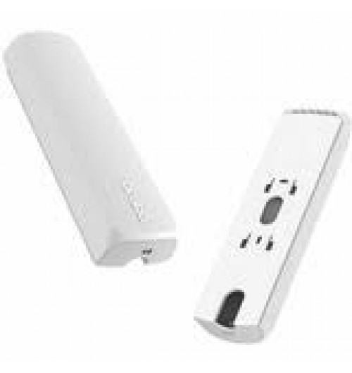 Cisco - cover for handset lifter, desk phone