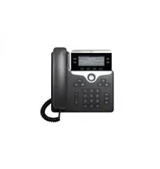 Cisco IP Phone 7841 - VoIP phone