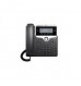 Cisco IP Phone 7841 - VoIP phone