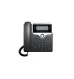 Cisco IP Phone 7841 - VoIP phone
