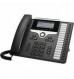 Cisco IP Phone 7841 - VoIP phone - TAA Compliant