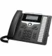 Cisco IP Phone 7841 - VoIP phone Cisco IP Phone 7841 - VoIP phone