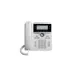 Cisco IP Phone 7841 - VoIP phone - TAA Compliant