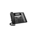 Cisco IP Phone 7861 - VoIP phone Cisco IP Phone 7861 - VoIP phone