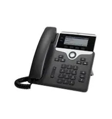 Cisco - bezel for VoIP phone Cisco - bezel for VoIP phone