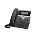 Cisco - bezel for VoIP phone Cisco - bezel for VoIP phone