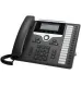 Cisco IP Phone 7861 - VoIP phone