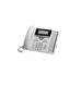Cisco IP Phone 7861 - VoIP phone Cisco IP Phone 7861 - VoIP phone