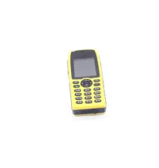 Cisco Unified Wireless IP Phone 7925G-EX - wireless VoIP phone - with Bluetooth interface Cisco Unified Wireless IP Phone 7925G-EX - wireless VoIP phone - with Bluetooth interface