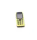 Cisco Unified Wireless IP Phone 7925G-EX - wireless VoIP phone - with Bluetooth interface Cisco Unified Wireless IP Phone 7925G-EX - wireless VoIP phone - with Bluetooth interface