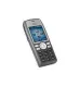 Cisco Unified Wireless IP Phone 7925G - wireless VoIP phone
