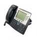 Cisco Unified IP Phone 7962G - VoIP phone