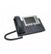 Cisco Unified IP Phone 7965G - VoIP phone