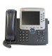 Cisco Unified IP Phone 7975G - VoIP phone