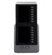 Cisco IP Phone 8800 - expansion module for VoIP phone