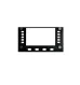 Cisco - bezel for VoIP phone