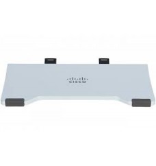 Cisco - footstand for VoIP phone