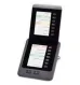 Cisco IP Phone 8865 Key Expansion Module - key expansion module for VoIP phone