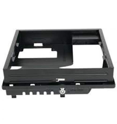 Cisco - telephone wall mount kit for VoIP phone