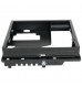 Cisco - telephone wall mount kit for VoIP phone