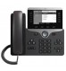 Cisco IP Phone 8811 - VoIP phone - TAA Compliant