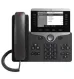 Cisco IP Phone 8811 - VoIP phone - TAA Compliant Cisco IP Phone 8811 - VoIP phone - TAA Compliant